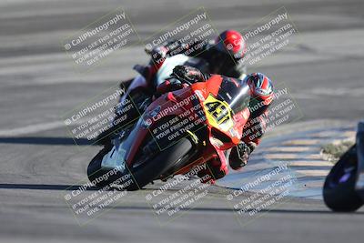 media/Nov-01-2025-CVMA (Sat) [[fc0f7531b8]]/Race 14-Formula 40 Open (Holeshot)/